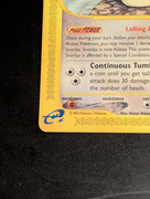 PXL_20250609_023057843