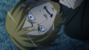 Spice-and-Wolf-E13Horror