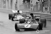 14 de mayo - Pagina 2 Jackie-stewart-tyrrell-004-for-1-25