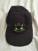 8F386A50-630A-4775-89EA-4B278DEA9FA1