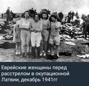 https://i.postimg.cc/w3SWTdZf/photo-2026-07-04-02-11-27.jpg