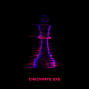 https://i.postimg.cc/w3SXm11P/Lucid-Origin-A-dark-cyberpunkthemed-chess-profile-picture-feat-0.jpg