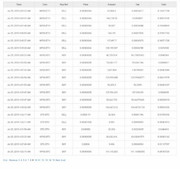 Screenshot_20190805_200928