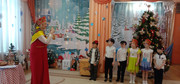 IMG-20260116-121040