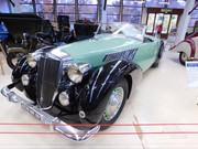 DSCN6606.jpg