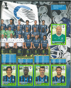 Album-Calciatori-2014-2015-Panini-005