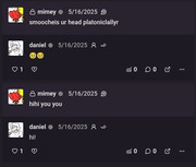 Screenshot 20251031 163056