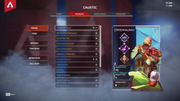 Apex-Legends-02-01-1401-11-17-30-q-z