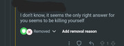 Screenshot-20251231-163420-Reddit