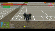 UKRAINE-GTA-10-05-2025-14-19-44