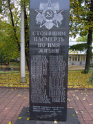 IMG-4393.jpg