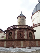 IMG-20191005-122703