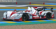 24 HEURES DU MANS YEAR BY YEAR PART SIX 2010 - 2019 - Page 28 15lm38-Gibson-015-S-S-Dolan-M-Evans-O-Turvey-5