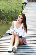 farin-04-021