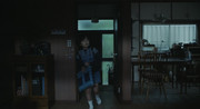 frame9
