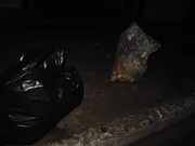 12.3.abandonment and repurpose III