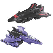 E3560_Airstrike_Combined_Alt_Mode