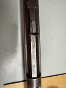 IMG-3071