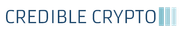 image08.png