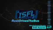 031-ISFL-most-dedicated-member-WIN