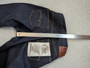 PXL_20241214_224515944