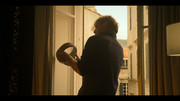 OTRBNKS26AZ396CVB285DFG5X1-mkv-snapshot-19-13-152