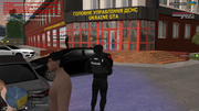UKRAINE-GTA-05-04-2026-17-39-56