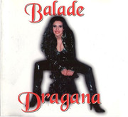 Dragana Mirkovic - Diskografija 2000-a
