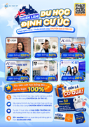 EXPO-BANNER-SOCIAL-(3)