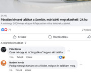 Kép