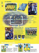 Calciatori-2017-2018-Panini-038