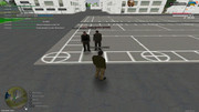 IMG-0331