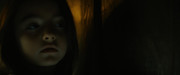 La-posesion-de-la-momia-(2026)-60FPS-1080p-WEB-DL-Ingles-Latino-mkv-snapshot-01-08-14-100