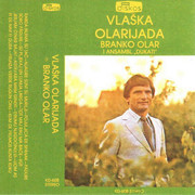 [Slika: Branko-Olar-1981-2-kp.jpg]