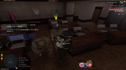 UKRAINE-GTA-31-08-2026-17-40-16