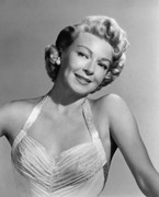 Lana-Turner-g13