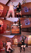 https://i.postimg.cc/w3W7Cc7Z/2007-Stella-Liberty-Shreds-mp4.jpg