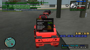 screenshot-2026-05-25-18-15-31-548