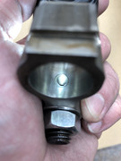 60866088-A576-4624-9B3F-8970D3A63FD6