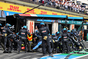 [Imagen: f1-gp-francia-domenica-gara-215.jpg]