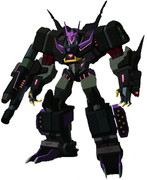 Transformers-Cyberverse-Season-4