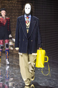 HM-GFW19-I