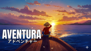 aventura