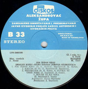 [Slika: R-6307664-1416161470-1295-jpeg.jpg]