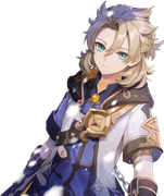 Albedo.(Genshin.Impact).full.4153423