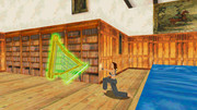 cursed-harp cursed-harp
