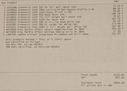 IMG-20190517-194855