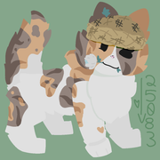 Untitled505_20250403005552