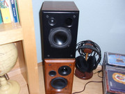 14 They look like brothers