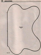 83